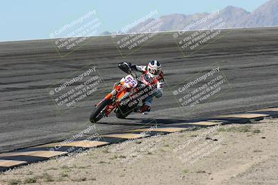 media/Nov-30-2025-TrackXperience (Sun) [[c0061d280f]]/2-Level 2/Session 2 (Bowl)/